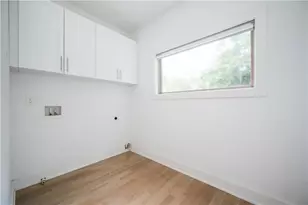406 East Side Ave SE, Atlanta, GA 30316 - Photo 33