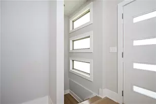 406 East Side Ave SE, Atlanta, GA 30316 - Photo 25