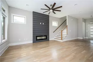 406 East Side Ave SE, Atlanta, GA 30316 - Photo 15