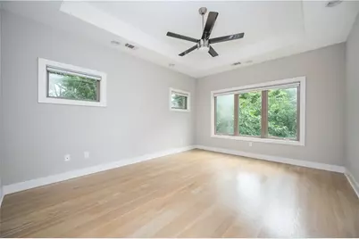 406 E Side Avenue SE, Atlanta, GA 30316 - Photo 39