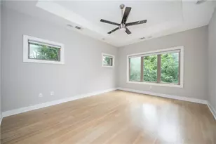 406 East Side Ave SE, Atlanta, GA 30316 - Photo 39