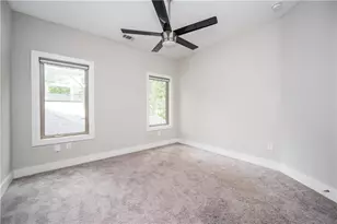 406 East Side Ave SE, Atlanta, GA 30316 - Photo 37