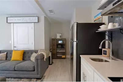 406 E Side Avenue SE, Atlanta, GA 30316 - Photo 59