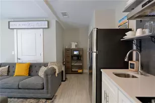 406 East Side Ave SE, Atlanta, GA 30316 - Photo 59