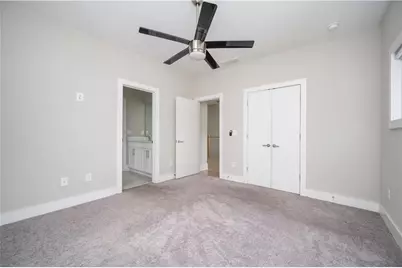 406 E Side Avenue SE, Atlanta, GA 30316 - Photo 35