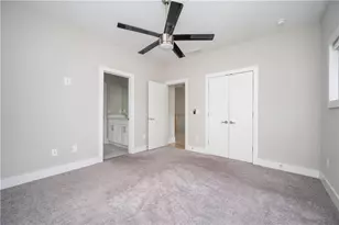 406 East Side Ave SE, Atlanta, GA 30316 - Photo 35