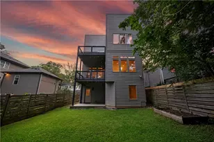 406 East Side Ave SE, Atlanta, GA 30316 - Photo 65