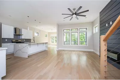 406 E Side Avenue SE, Atlanta, GA 30316 - Photo 13