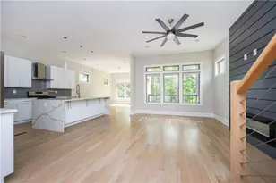 406 East Side Ave SE, Atlanta, GA 30316 - Photo 13