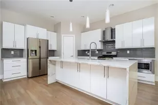 406 East Side Ave SE, Atlanta, GA 30316 - Photo 19