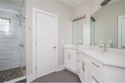 406 E Side Avenue SE, Atlanta, GA 30316 - Photo 47