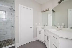 406 East Side Ave SE, Atlanta, GA 30316 - Photo 47