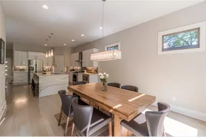 406 E Side Avenue SE, Atlanta, GA 30316 - Photo 3