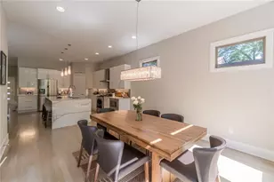 406 East Side Ave SE, Atlanta, GA 30316 - Photo 3