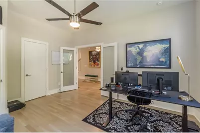 406 E Side Avenue SE, Atlanta, GA 30316 - Photo 11