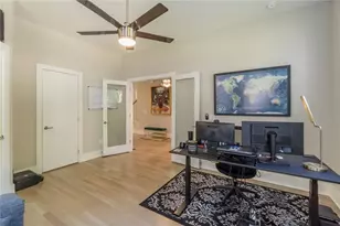 406 East Side Ave SE, Atlanta, GA 30316 - Photo 11