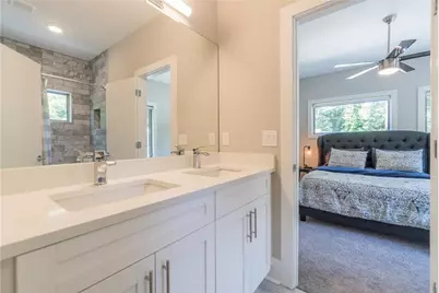 406 E Side Avenue SE, Atlanta, GA 30316 - Photo 57