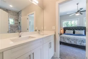 406 East Side Ave SE, Atlanta, GA 30316 - Photo 57