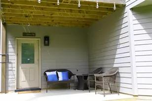 406 East Side Ave SE, Atlanta, GA 30316 - Photo 61