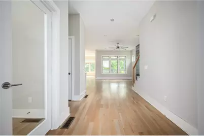 406 E Side Avenue SE, Atlanta, GA 30316 - Photo 7