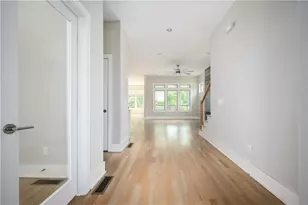 406 East Side Ave SE, Atlanta, GA 30316 - Photo 7