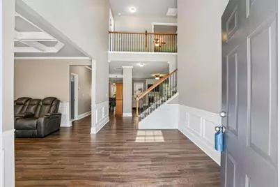 804 Springs Crest Drive, Dallas, GA 30157 - Photo 7