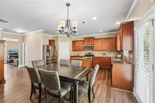 804 Springs Crest Dr, Dallas, GA 30157 - Photo 17
