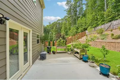 804 Springs Crest Drive, Dallas, GA 30157 - Photo 47