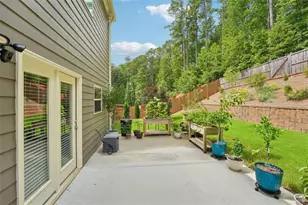 804 Springs Crest Dr, Dallas, GA 30157 - Photo 47