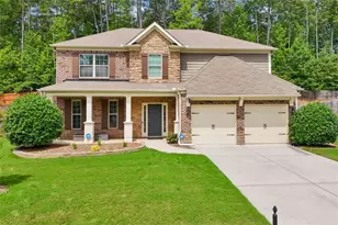 804 Springs Crest Dr, Dallas, GA 30157 - Photo 51