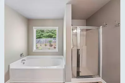 804 Springs Crest Drive, Dallas, GA 30157 - Photo 37