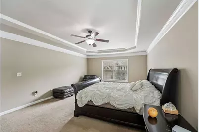 804 Springs Crest Drive, Dallas, GA 30157 - Photo 33