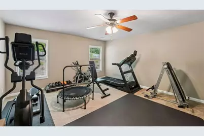 804 Springs Crest Drive, Dallas, GA 30157 - Photo 29