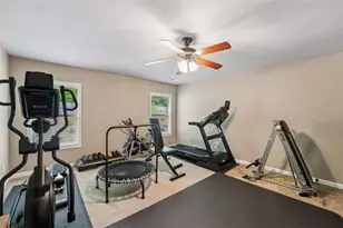 804 Springs Crest Dr, Dallas, GA 30157 - Photo 29