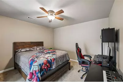 804 Springs Crest Drive, Dallas, GA 30157 - Photo 25