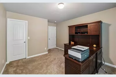 804 Springs Crest Drive, Dallas, GA 30157 - Photo 23