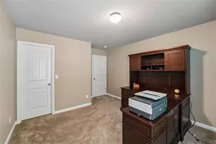 804 Springs Crest Dr, Dallas, GA 30157 - Photo 23