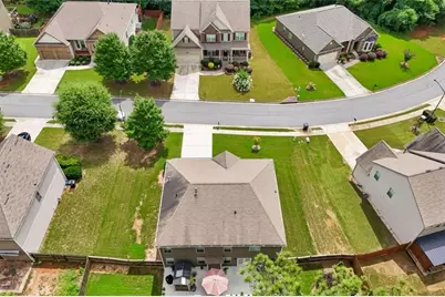 804 Springs Crest Drive, Dallas, GA 30157 - Photo 59