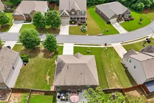 804 Springs Crest Dr, Dallas, GA 30157 - Photo 59