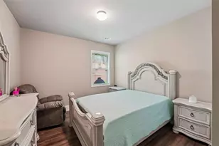 804 Springs Crest Dr, Dallas, GA 30157 - Photo 41