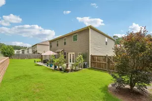 804 Springs Crest Dr, Dallas, GA 30157 - Photo 43