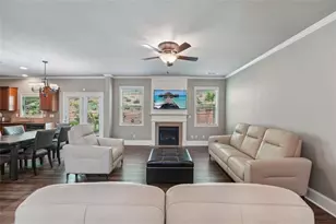 804 Springs Crest Dr, Dallas, GA 30157 - Photo 13
