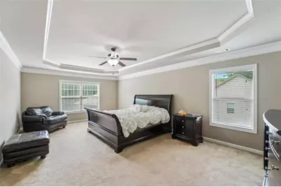 804 Springs Crest Drive, Dallas, GA 30157 - Photo 31