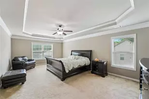 804 Springs Crest Dr, Dallas, GA 30157 - Photo 31