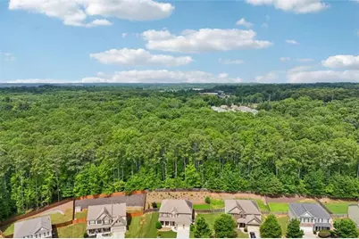 804 Springs Crest Drive, Dallas, GA 30157 - Photo 55