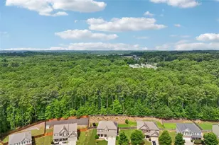 804 Springs Crest Dr, Dallas, GA 30157 - Photo 55