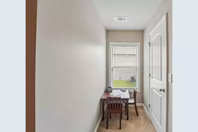 804 Springs Crest Drive, Dallas, GA 30157 - Photo 27