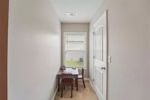 804 Springs Crest Dr, Dallas, GA 30157 - Photo 27