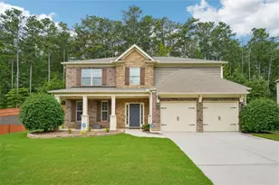 804 Springs Crest Dr, Dallas, GA 30157 - Photo 1