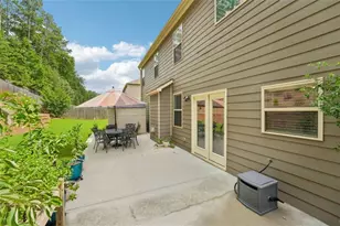 804 Springs Crest Dr, Dallas, GA 30157 - Photo 45